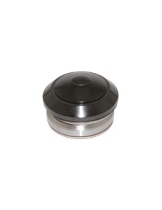 Integrated Alloy Headset Sealed Bearing 1-1/8 41.8x45x45...